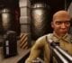 GoldenEye 007 fan remake