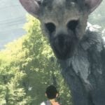 Last Guardian Creator