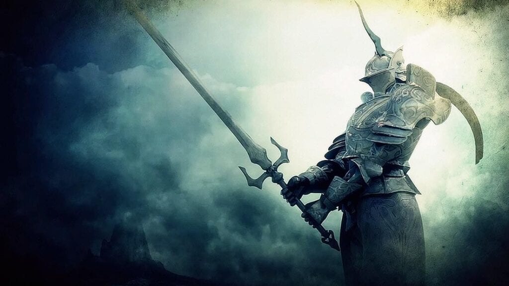 Demon's Souls Remaster Reportedly Coming Soon To PS4