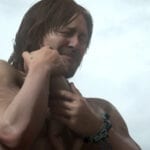 Death Stranding PC recommended specs