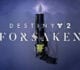 Destiny 2 Annual Pass