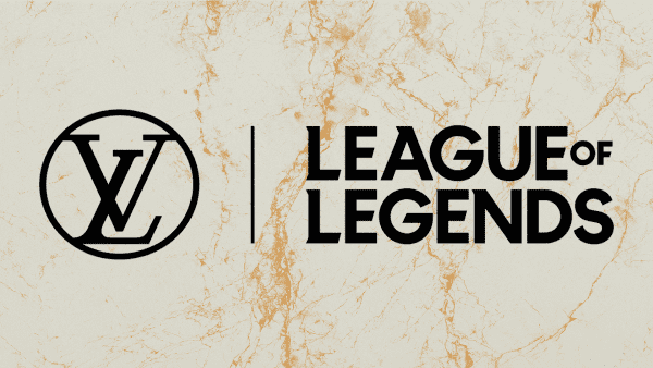 League of Legends Partners With Louis Vuitton For Luxurious Champion Skins