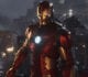 MArvel's Avengers Iron Man Profile