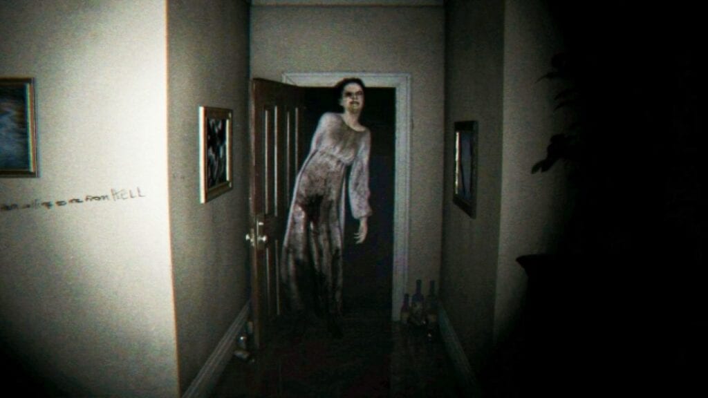 P.T.