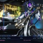 Warframe Adds A Guitar-Shredding Mini-Game (VIDEO)