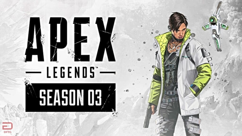 apex legends