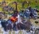 Civilization VI Announced For PlayStation 4, Xbox One (VIDEO)