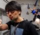 Death Stranding Creator Hideo Kojima Doesn't "Understand" His Own Game