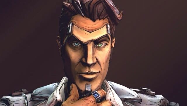 Borderlands 3 Director Reveals Why Handsome Jack Can't Return