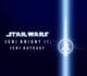 Two Classic Star Wars Games Coming To PS4 And Nintendo Switch
