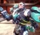 Overwatch