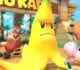 Mario Kart Tour Launches With Oodles Of Microtransactions