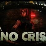 Dino Crisis Fan Remake Trailer is "Jurass-sick" (VIDEO)