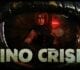 Dino Crisis Fan Remake Trailer is "Jurass-sick" (VIDEO)