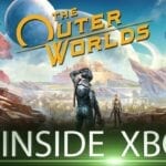 New Inside Xbox Scheduled for September 24th, Details Here (VIDEO)