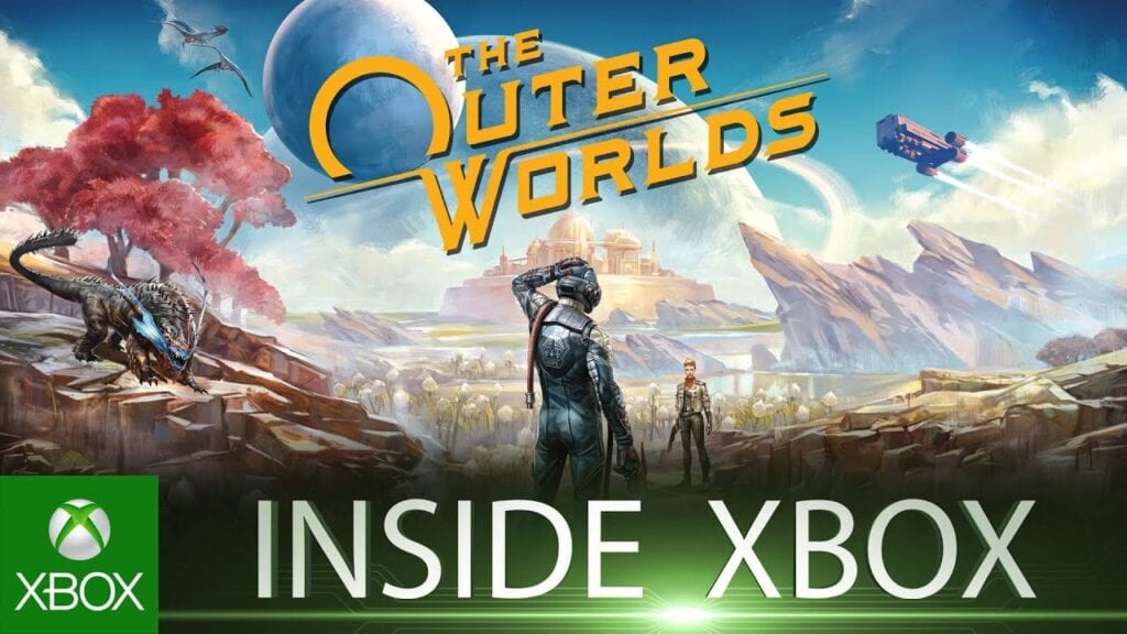 New Inside Xbox Scheduled for September 24th, Details Here (VIDEO)