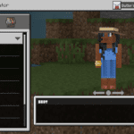 minecraft character creator 5