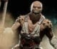 Mortal Kombat 11 Team Raid Mode Revealed (VIDEO)