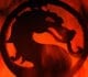 Mortal Kombat Movie Reboot Reveals New Logo (VIDEO)