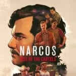 Narcos Rise of the Cartels Trailer