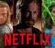 Netflix October 2019: What’s New And What’s Leaving (VIDEO)