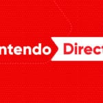 Next Nintendo Direct