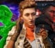 October 2019: Every Game And DLC Releasing (VIDEO)