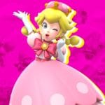 Mario Kart Tour Adds Peachette To Its Growing Roster