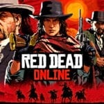 red dead online red dead redemption 2 rockstar