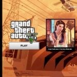 Rockstar Games Launcher Now Available With A Special Free Game Incentive