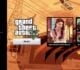 Rockstar Games Launcher Now Available With A Special Free Game Incentive