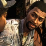 The Walking Dead: The Telltale Definitive Series Collection Is Available Now (VIDEO)