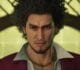 Yakuza 7 Has Some Wild Final Fantasy-Style Summons (VIDEO)