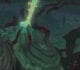 The Legend Of Zelda: Breath Of The Wild 2 Trailer 'Demade' By Fan (VIDEO)