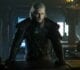 Witcher Netflix Series Teaser