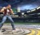 Terry Bogard