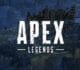 Apex Legends Kings Canyon Night Map Revealed (VIDEO)
