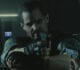 Barry Burton Resident Evil 2 mod
