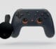 Google Stadia Release Date