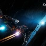 Everspace 2 Targeting 4K Visuals On Xbox One X And PS4 Pro