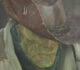Fallout 4 Mod