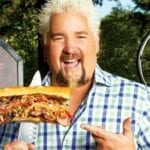 Guy Fieri