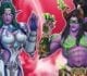 BlizzCon 2019 Virtual Tickets Include Some Epic WoW-Themed Overwatch Skins