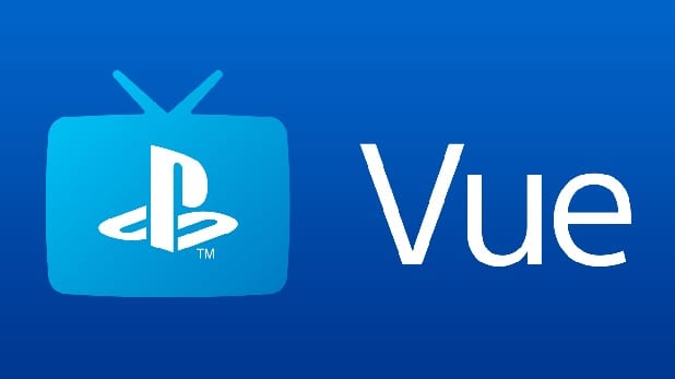 PlayStation Vue Officially Dead, Confirms Sony