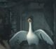 Resident Evil 2