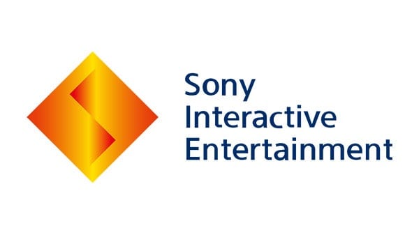 Sony Trademarks Consoles Up To PlayStation 10 In Japan