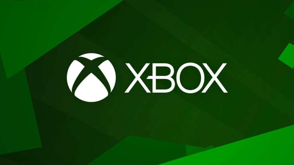 New Xbox One Update Brings Family Settings Features, Wish List Notifications, And More