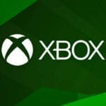 New Xbox One Update Brings Family Settings Features, Wish List Notifications, And More