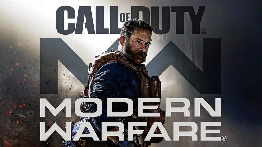 Call Of Duty: Modern Warfare Review Round-Up