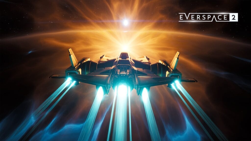 everspace 2 feat